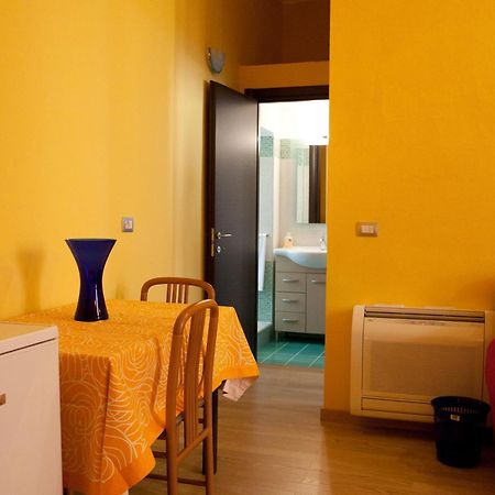 Abba De Mar Bed & Breakfast Alghero Bagian luar foto