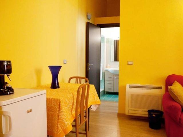 Abba De Mar Bed & Breakfast Alghero Bagian luar foto