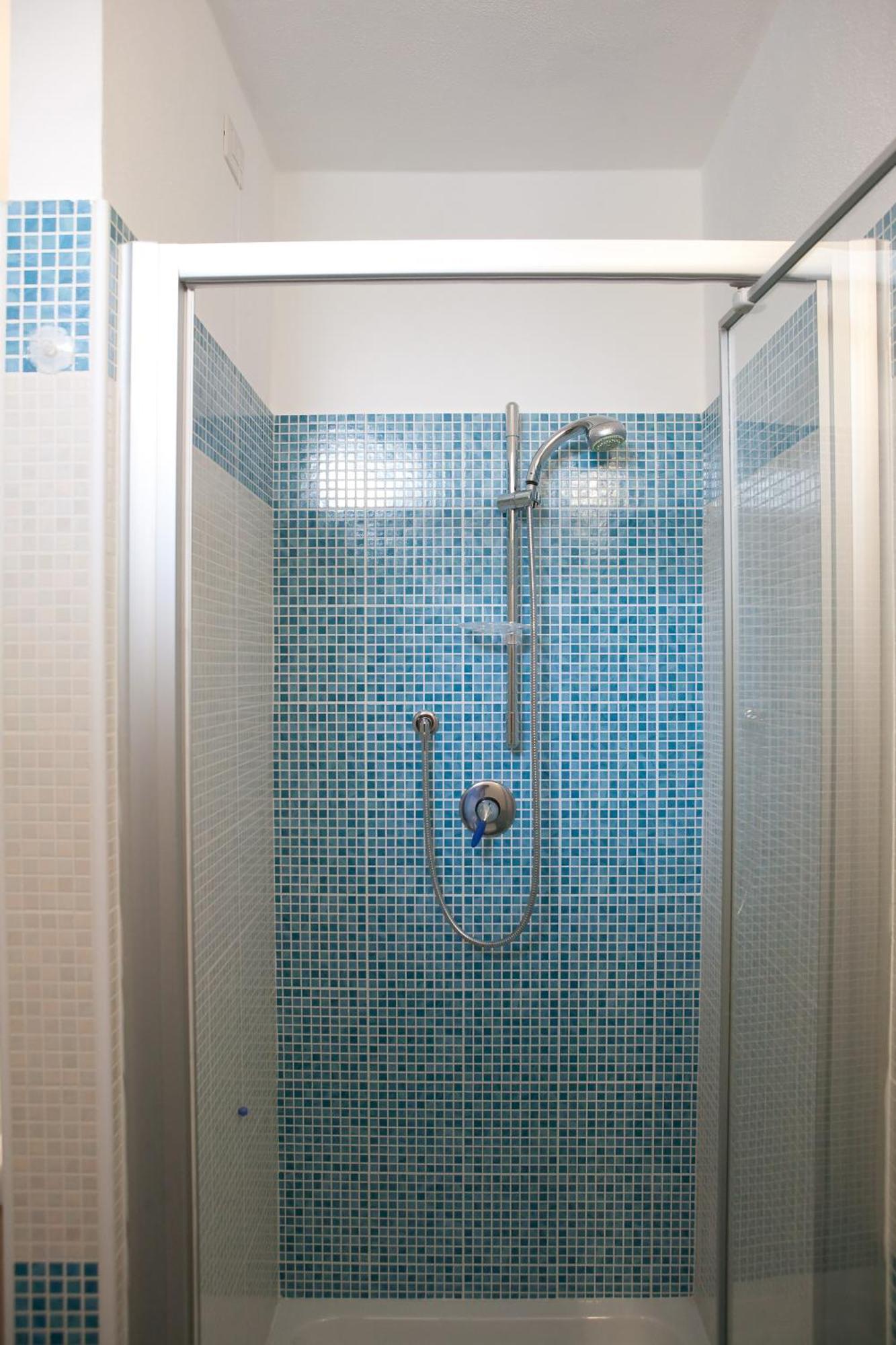 Abba De Mar Bed & Breakfast Alghero Bagian luar foto