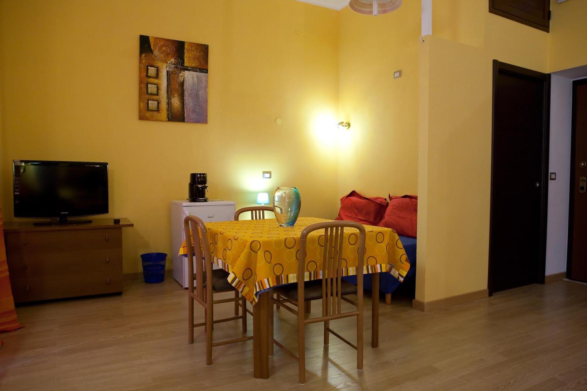 Abba De Mar Bed & Breakfast Alghero Bagian luar foto